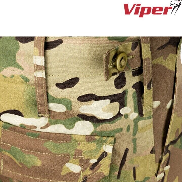 VIPER-BRITISH-ARMY-STYLE-MTP-CAMO-PCS-95-TROUSERS-MENS-28-52-CADET-AIRSOFT-325517077038-10