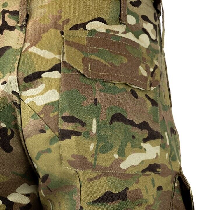 VIPER-BRITISH-ARMY-STYLE-MTP-CAMO-PCS-95-TROUSERS-MENS-28-52-CADET-AIRSOFT-325517077038-11