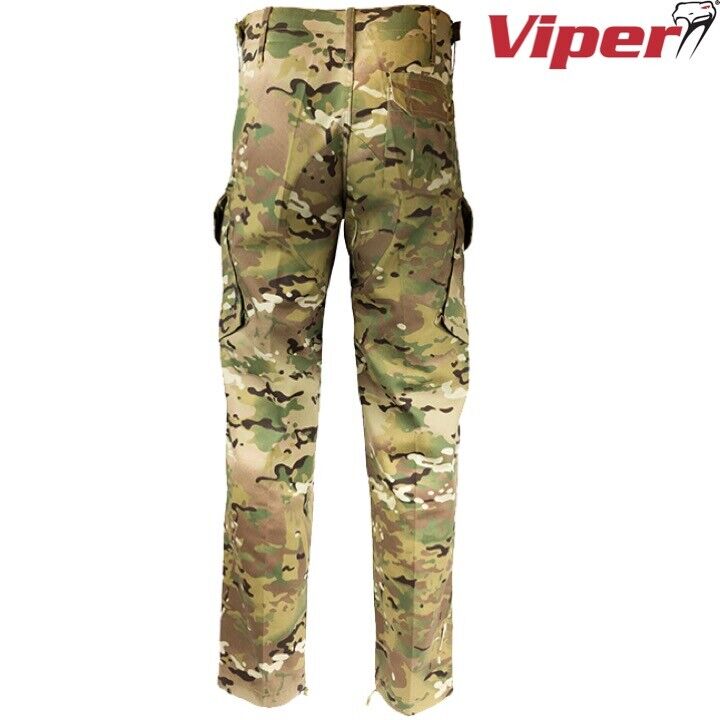 VIPER-BRITISH-ARMY-STYLE-MTP-CAMO-PCS-95-TROUSERS-MENS-28-52-CADET-AIRSOFT-325517077038-3