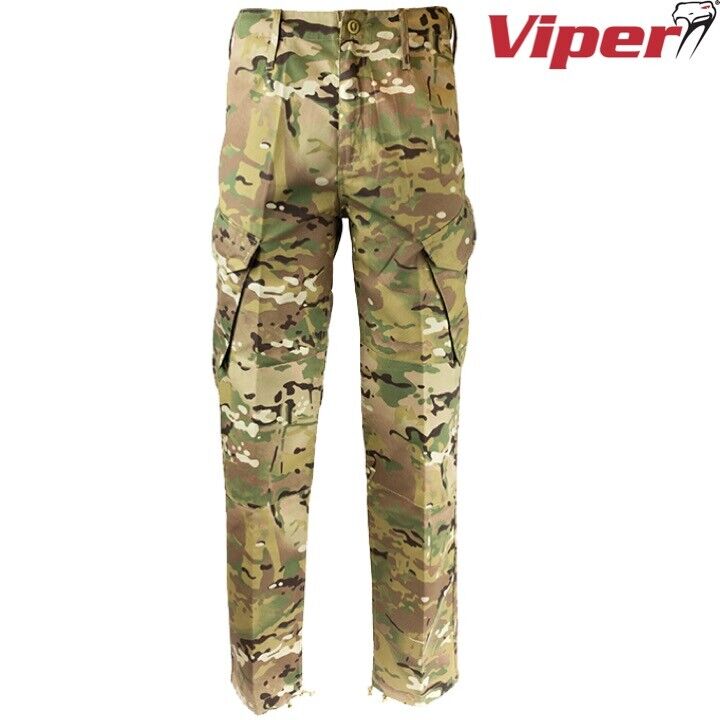 VIPER-BRITISH-ARMY-STYLE-MTP-CAMO-PCS-95-TROUSERS-MENS-28-52-CADET-AIRSOFT-325517077038-4