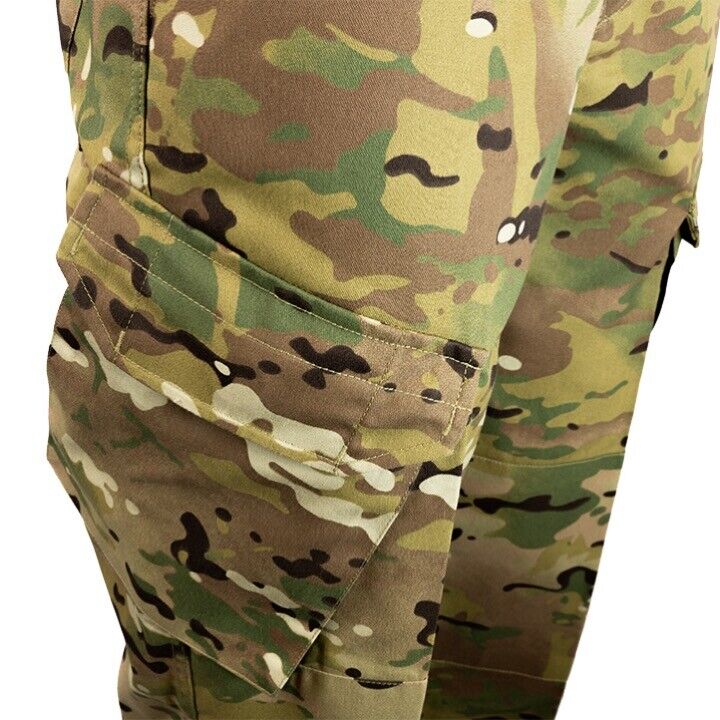 VIPER-BRITISH-ARMY-STYLE-MTP-CAMO-PCS-95-TROUSERS-MENS-28-52-CADET-AIRSOFT-325517077038-7