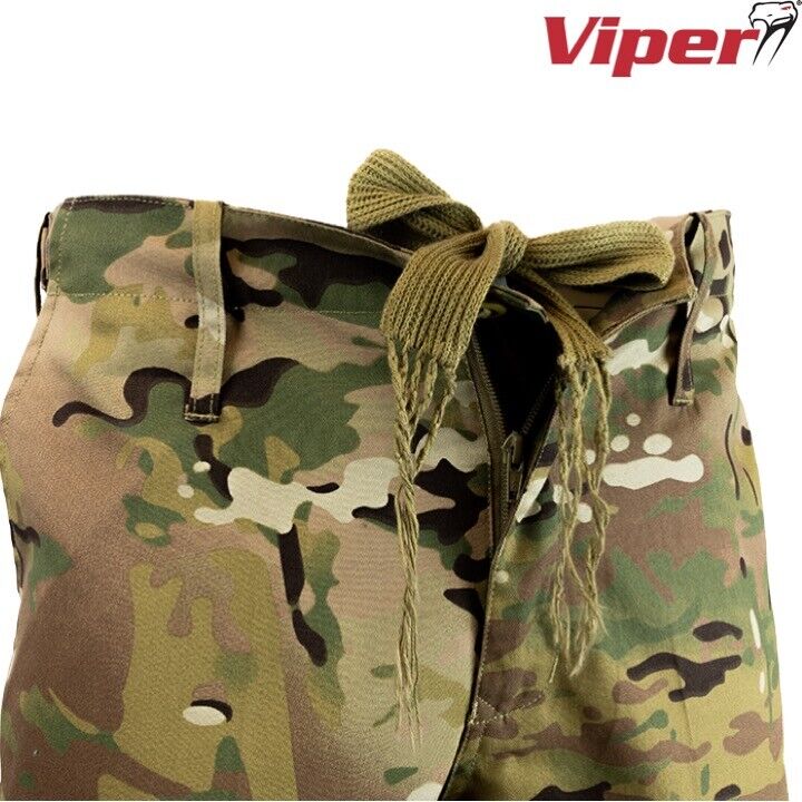VIPER-BRITISH-ARMY-STYLE-MTP-CAMO-PCS-95-TROUSERS-MENS-28-52-CADET-AIRSOFT-325517077038-8