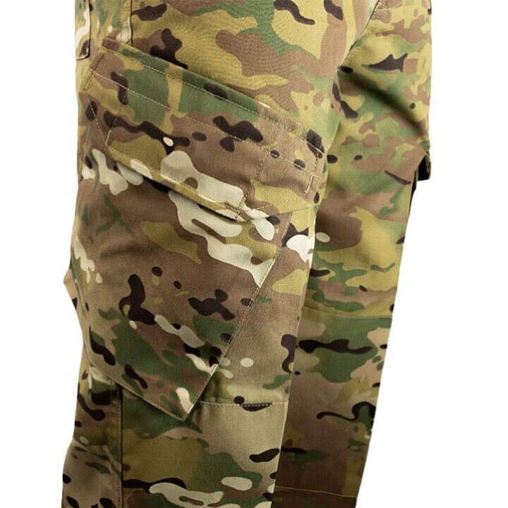 VIPER-BRITISH-ARMY-STYLE-MTP-CAMO-PCS-95-TROUSERS-MENS-28-52-CADET-AIRSOFT-325517077038-9