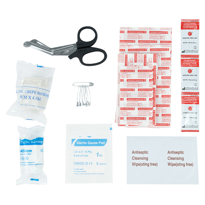 VIPER-FIRST-AID-KIT-MOLLE-POUCH-EMERGENCY-MEDICAL-SURVIVAL-ARMY-CADET-AIRSOFT-235233893668-2