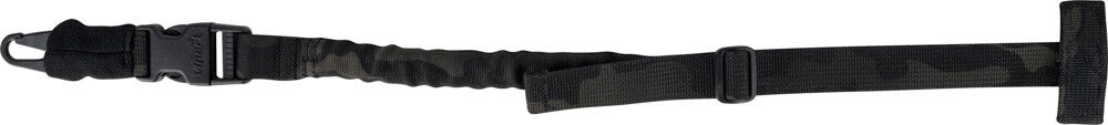VIPER-TACTICAL-MODULAR-GUN-SLING-RIFLE-BUNGEE-RETENTION-TACTICAL-SPORTS-SHOOTING-225751891288-2