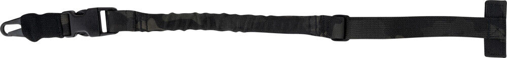 VIPER-TACTICAL-MODULAR-GUN-SLING-RIFLE-BUNGEE-RETENTION-TACTICAL-SPORTS-SHOOTING-225751891288-3