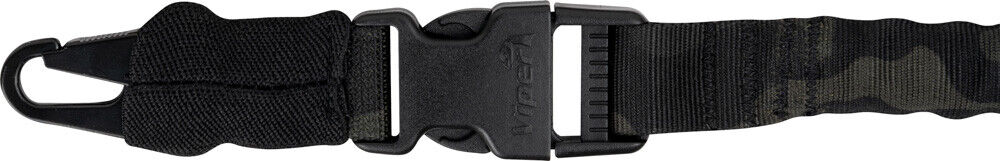 VIPER-TACTICAL-MODULAR-GUN-SLING-RIFLE-BUNGEE-RETENTION-TACTICAL-SPORTS-SHOOTING-225751891288-4