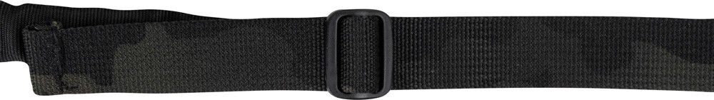 VIPER-TACTICAL-MODULAR-GUN-SLING-RIFLE-BUNGEE-RETENTION-TACTICAL-SPORTS-SHOOTING-225751891288-5