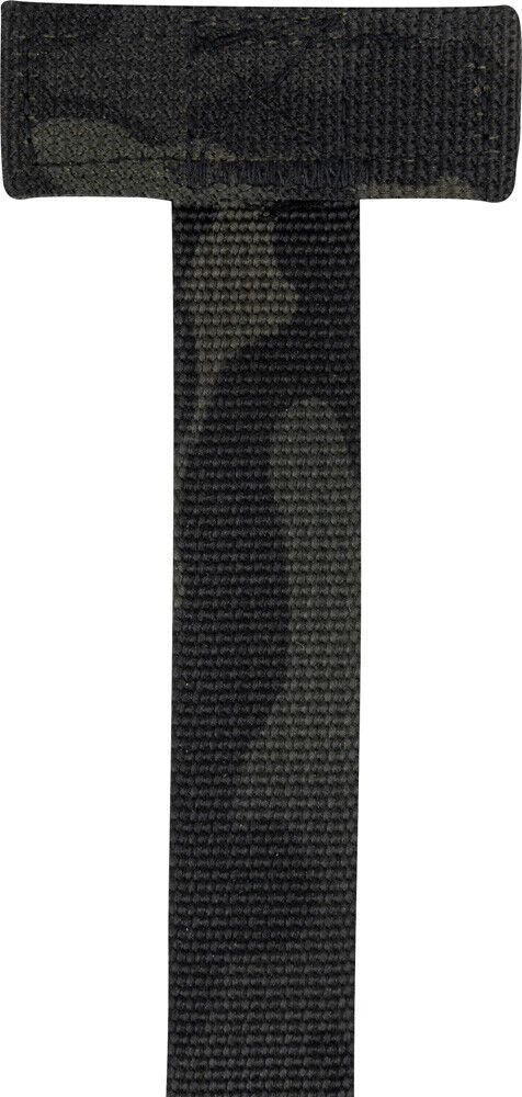 VIPER-TACTICAL-MODULAR-GUN-SLING-RIFLE-BUNGEE-RETENTION-TACTICAL-SPORTS-SHOOTING-225751891288-6