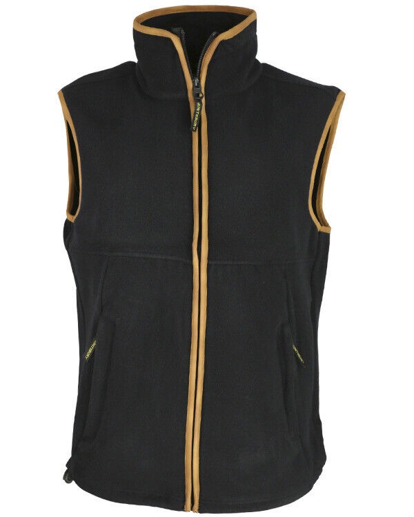 Variation-of-COUNTRY-FLEECE-GILET-MENS-S-3XL-THERMAL-VEST-HUNTING-BEATING-BODYWARMER-KUK-226143616118-d5bb