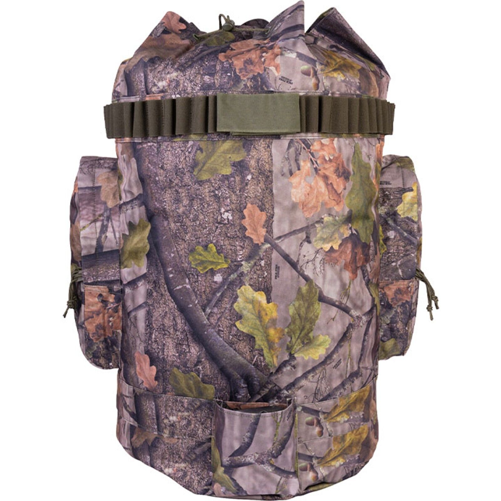 Variation-of-JACK-PYKE-MAXI-DECOY-BAG-120L-14L-CARTRIDGE-HOLDER-RUCKSACK-HUNTING-CAMOUFLAGE-325831642828-1722