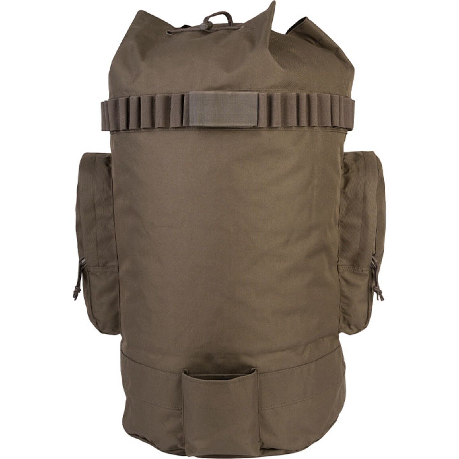 Variation-of-JACK-PYKE-MAXI-DECOY-BAG-120L-14L-CARTRIDGE-HOLDER-RUCKSACK-HUNTING-CAMOUFLAGE-325831642828-ef11