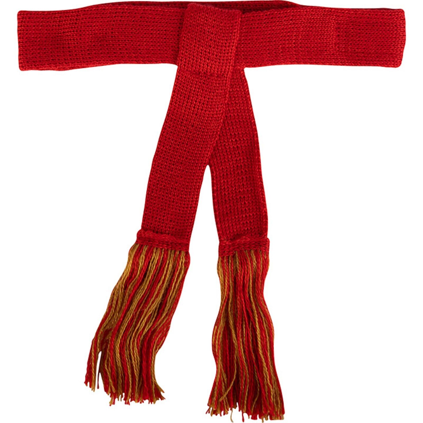 Variation-of-JACK-PYKE-QUICK-FIT-GARTERS-SHOOTING-SOCK-WOOL-HUNTING-TASSLES-GREEN-RED-GOLD-323547857978-2d59