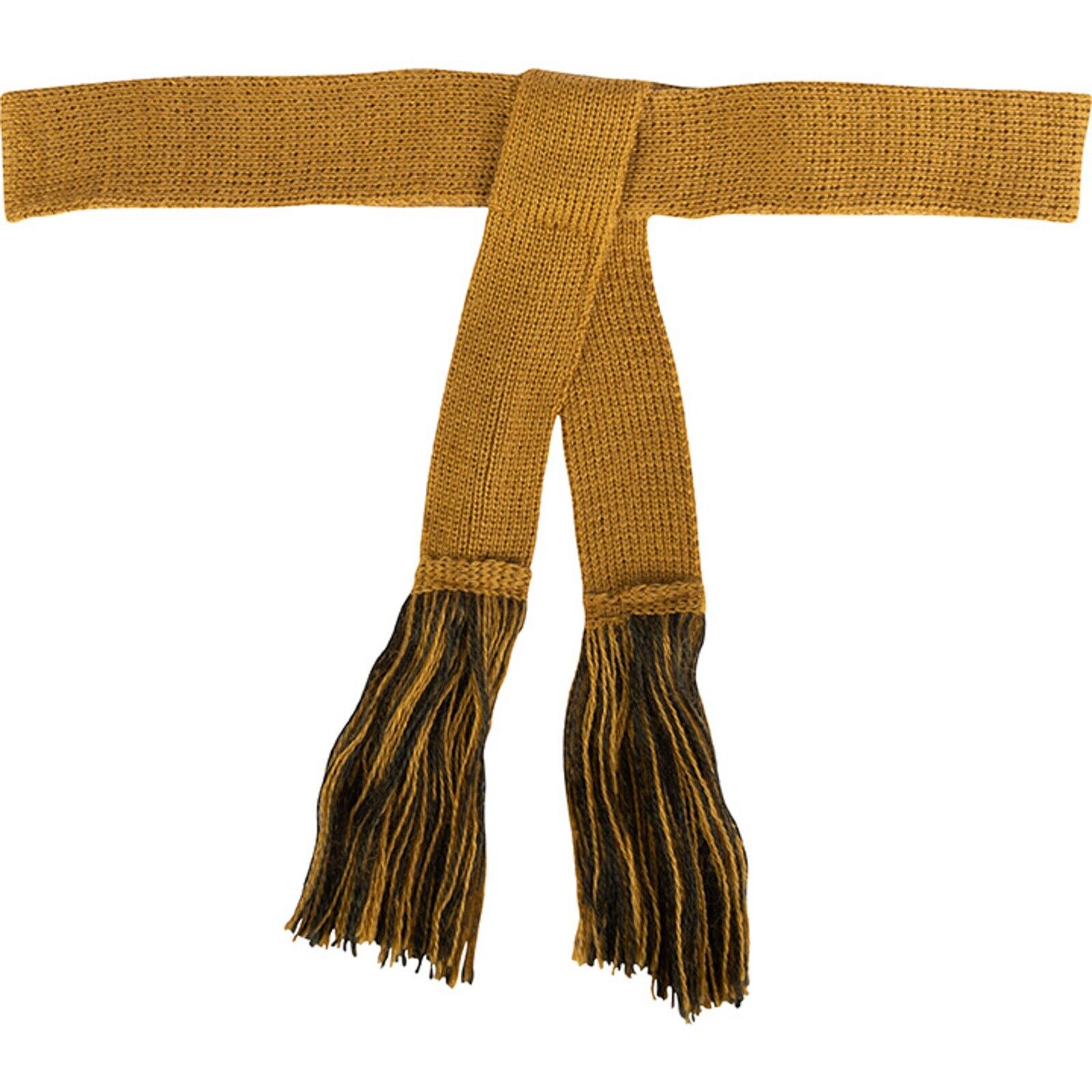 Variation-of-JACK-PYKE-QUICK-FIT-GARTERS-SHOOTING-SOCK-WOOL-HUNTING-TASSLES-GREEN-RED-GOLD-323547857978-9fab