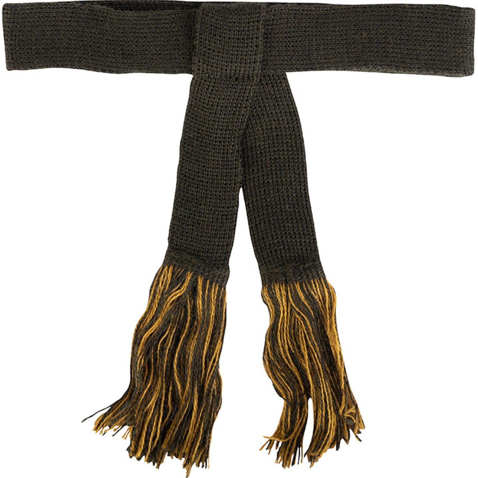 Variation-of-JACK-PYKE-QUICK-FIT-GARTERS-SHOOTING-SOCK-WOOL-HUNTING-TASSLES-GREEN-RED-GOLD-323547857978-fba0