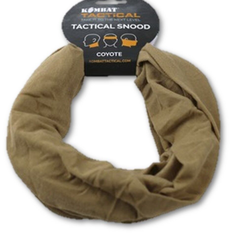 Variation-of-MENS-TACTICAL-SNOOD-FACE-MASK-COVERING-HEAD-WRAP-SCARF-BALACLAVA-NECKWARMER-225500711068-15bf