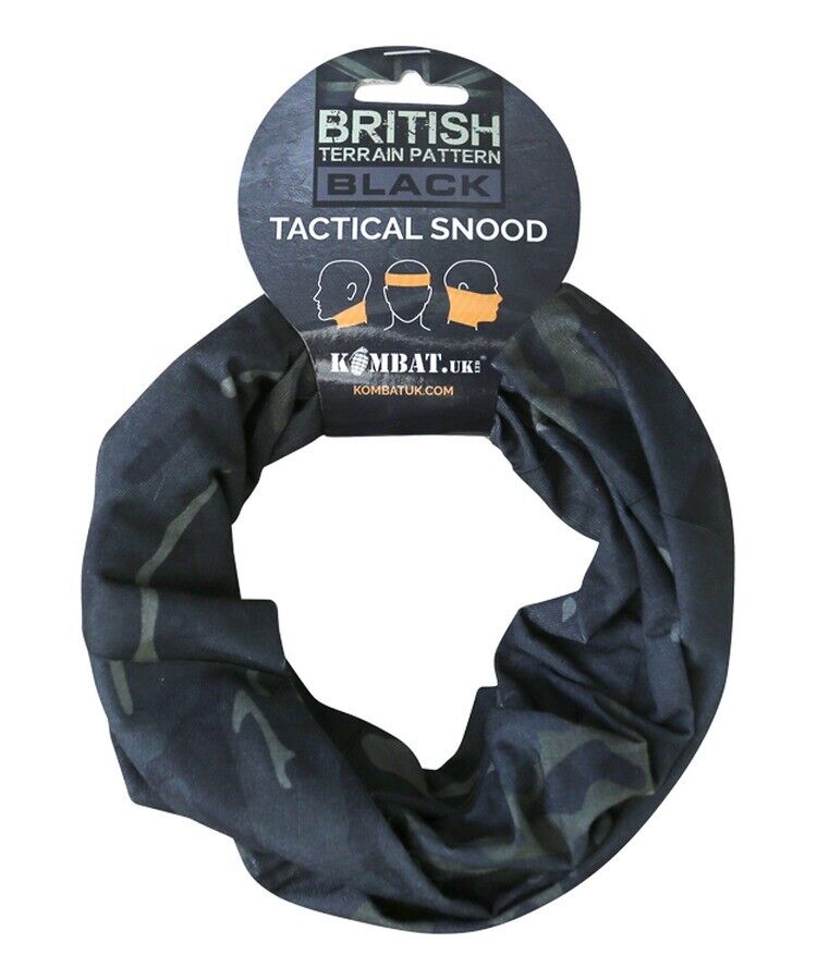 Variation-of-MENS-TACTICAL-SNOOD-FACE-MASK-COVERING-HEAD-WRAP-SCARF-BALACLAVA-NECKWARMER-225500711068-b441