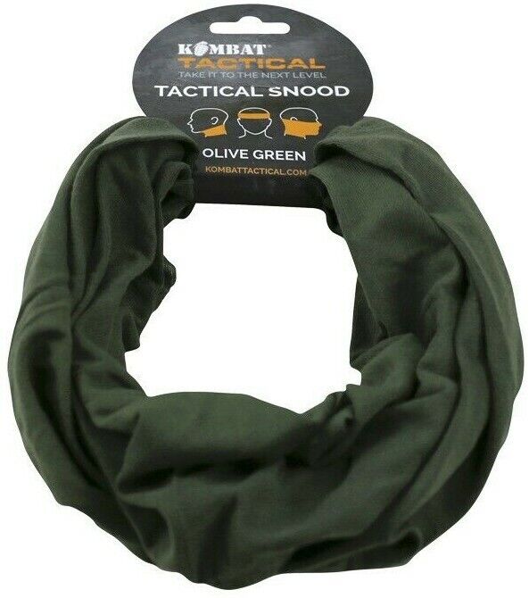 Variation-of-MENS-TACTICAL-SNOOD-FACE-MASK-COVERING-HEAD-WRAP-SCARF-BALACLAVA-NECKWARMER-225500711068-c994