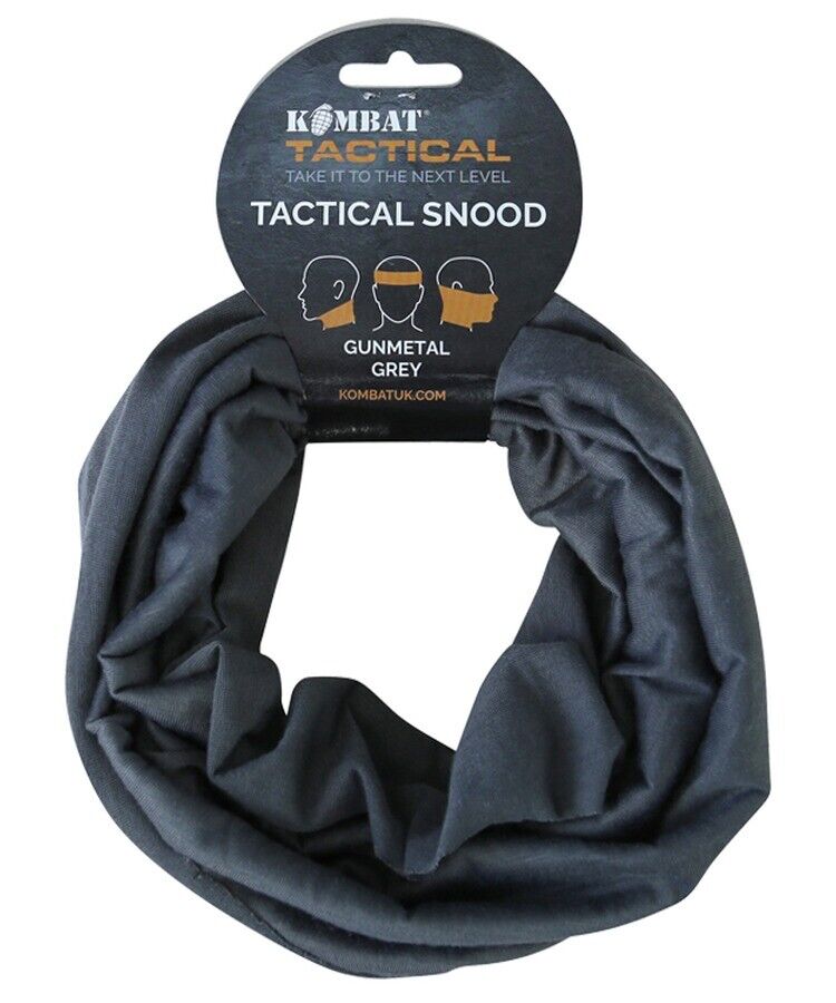 Variation-of-MENS-TACTICAL-SNOOD-FACE-MASK-COVERING-HEAD-WRAP-SCARF-BALACLAVA-NECKWARMER-225500711068-e956