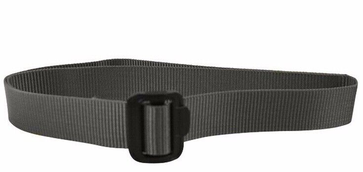 Variation-of-MILITARY-TACTICAL-WEBBING-FAST-BELT-EXTREMELY-TOUGH-GREEN-BLACK-MENS-ARMY-POLICE-325684675578-b49a