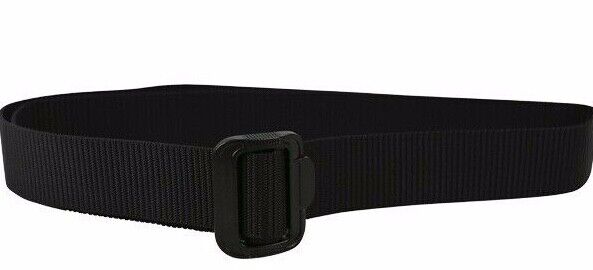 Variation-of-MILITARY-TACTICAL-WEBBING-FAST-BELT-EXTREMELY-TOUGH-GREEN-BLACK-MENS-ARMY-POLICE-325684675578-fd73