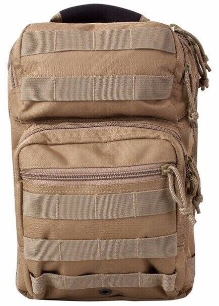 Variation-of-MINI-MOLLE-SHOULDER-PACK-10-LITRE-TRAVEL-BAG-TACTICAL-PISTOL-HOLDER-ARMY-WALLET-235257378308-1cd3