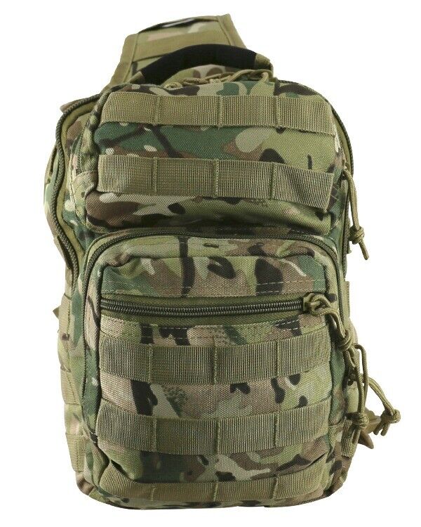 Variation-of-MINI-MOLLE-SHOULDER-PACK-10-LITRE-TRAVEL-BAG-TACTICAL-PISTOL-HOLDER-ARMY-WALLET-235257378308-209b