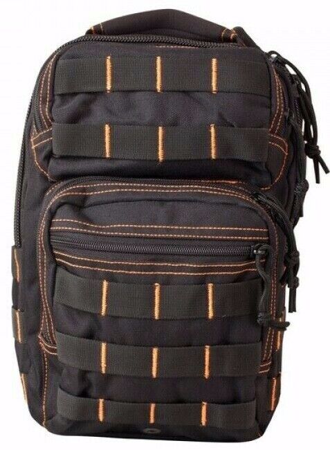 Variation-of-MINI-MOLLE-SHOULDER-PACK-10-LITRE-TRAVEL-BAG-TACTICAL-PISTOL-HOLDER-ARMY-WALLET-235257378308-2f0f