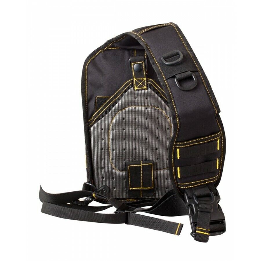 Variation-of-MINI-MOLLE-SHOULDER-PACK-10-LITRE-TRAVEL-BAG-TACTICAL-PISTOL-HOLDER-ARMY-WALLET-235257378308-a6ed