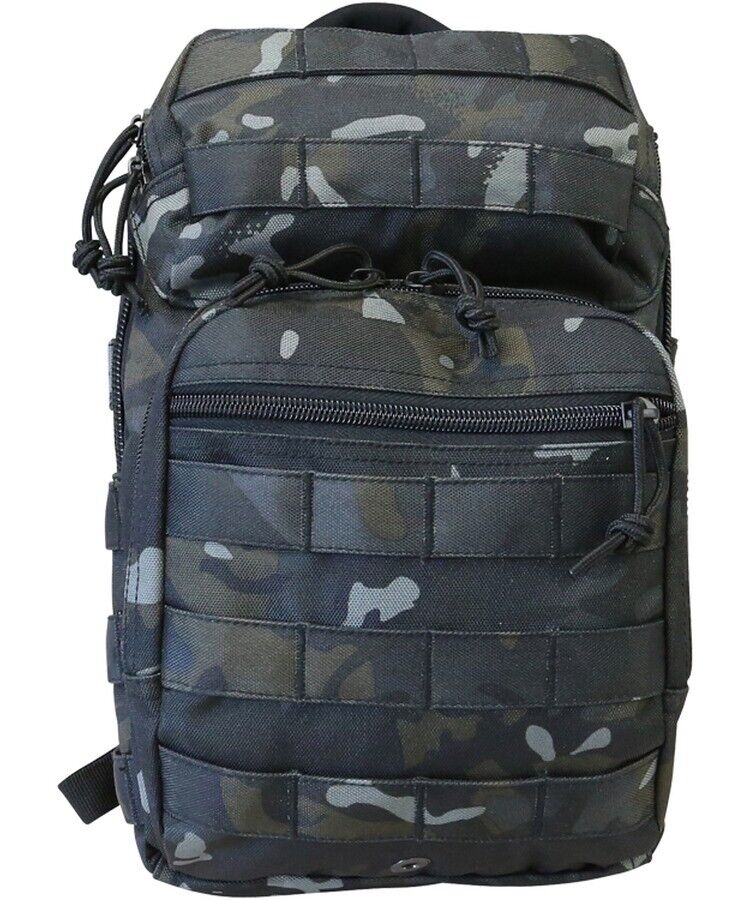 Variation-of-MINI-MOLLE-SHOULDER-PACK-10-LITRE-TRAVEL-BAG-TACTICAL-PISTOL-HOLDER-ARMY-WALLET-235257378308-cc23