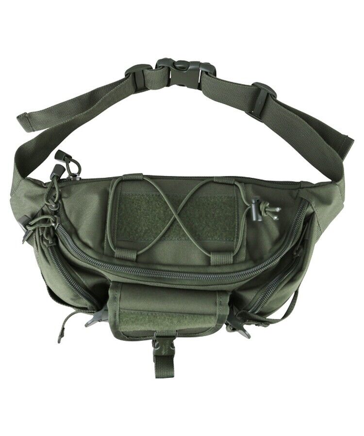 Variation-of-TACTICAL-WAIST-BAG-BELT-BUM-BAG-MENS-ZIPPED-COMPARTMENTS-ARMY-HOLDAY-TRAVEL-MTP-325564666358-3cd5
