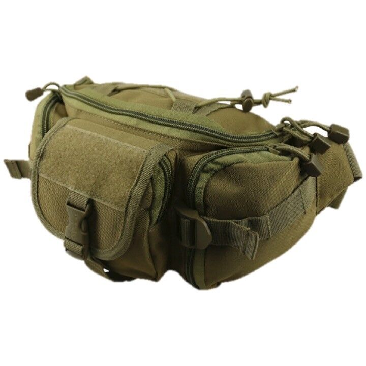 Variation-of-TACTICAL-WAIST-BAG-BELT-BUM-BAG-MENS-ZIPPED-COMPARTMENTS-ARMY-HOLDAY-TRAVEL-MTP-325564666358-78f4