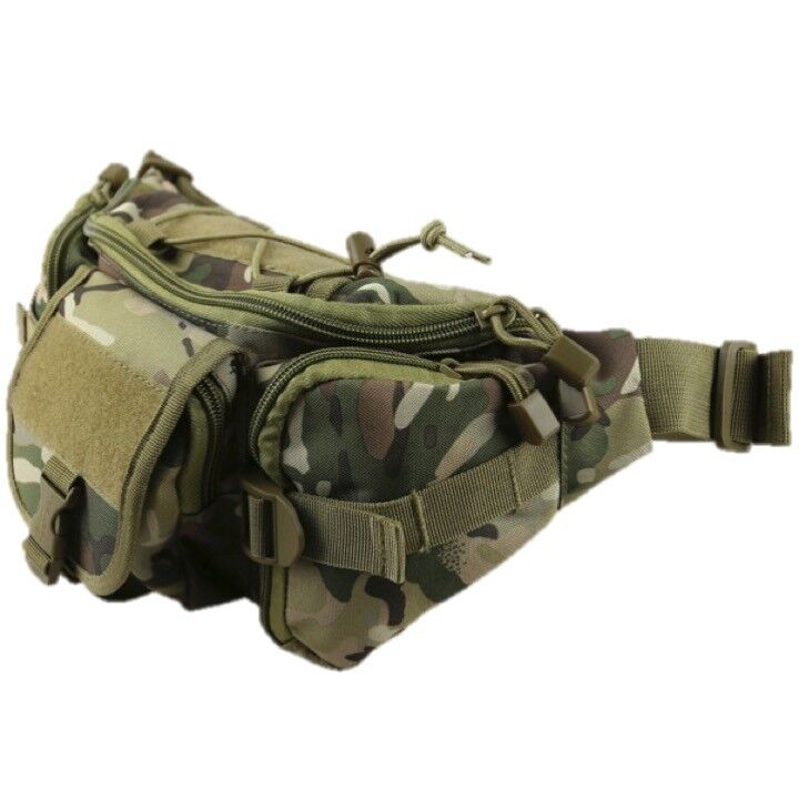Variation-of-TACTICAL-WAIST-BAG-BELT-BUM-BAG-MENS-ZIPPED-COMPARTMENTS-ARMY-HOLDAY-TRAVEL-MTP-325564666358-8ce3