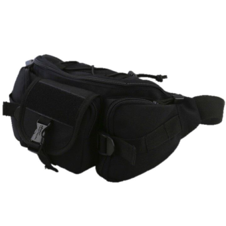 Variation-of-TACTICAL-WAIST-BAG-BELT-BUM-BAG-MENS-ZIPPED-COMPARTMENTS-ARMY-HOLDAY-TRAVEL-MTP-325564666358-c69c