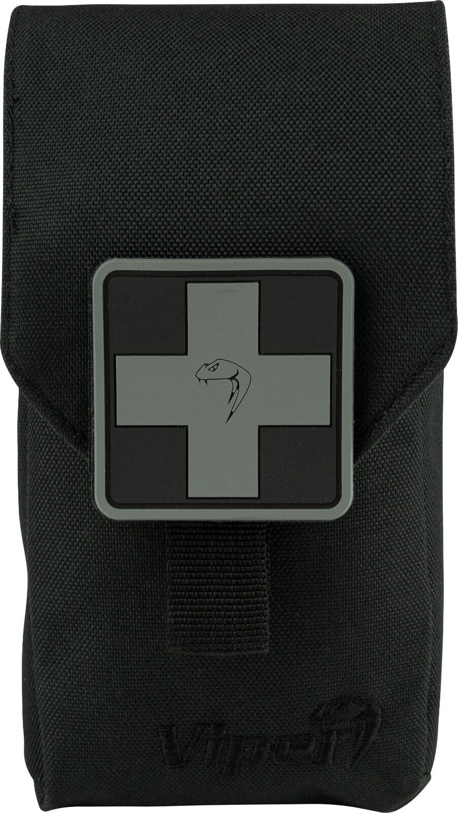 Variation-of-VIPER-FIRST-AID-KIT-amp-MOLLE-POUCH-EMERGENCY-MEDICAL-SURVIVAL-ARMY-CADET-AIRSOFT-235233893668-4ef5