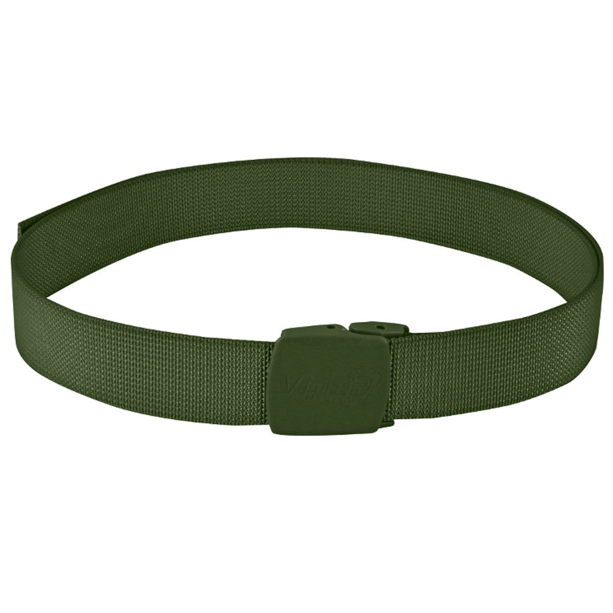 Variation-of-VIPER-SPEED-BELT-MENS-UP-TO-48quot-ABS-BUCKLE-WEBBING-ARMY-CAMO-TACTICAL-SPORTS-235230060338-1aec