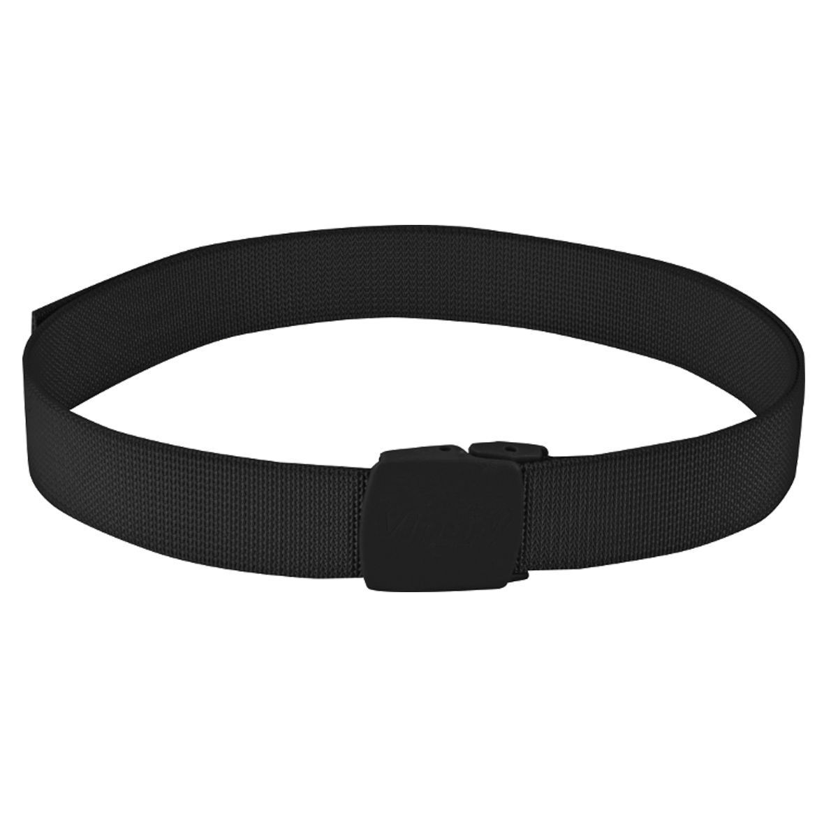 Variation-of-VIPER-SPEED-BELT-MENS-UP-TO-48quot-ABS-BUCKLE-WEBBING-ARMY-CAMO-TACTICAL-SPORTS-235230060338-4ec8