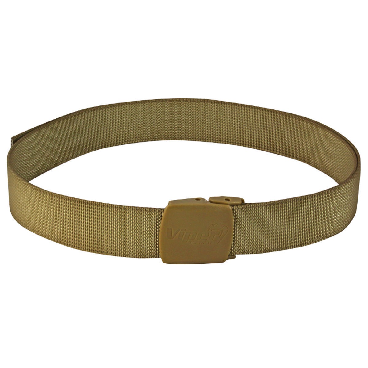 Variation-of-VIPER-SPEED-BELT-MENS-UP-TO-48quot-ABS-BUCKLE-WEBBING-ARMY-CAMO-TACTICAL-SPORTS-235230060338-df02