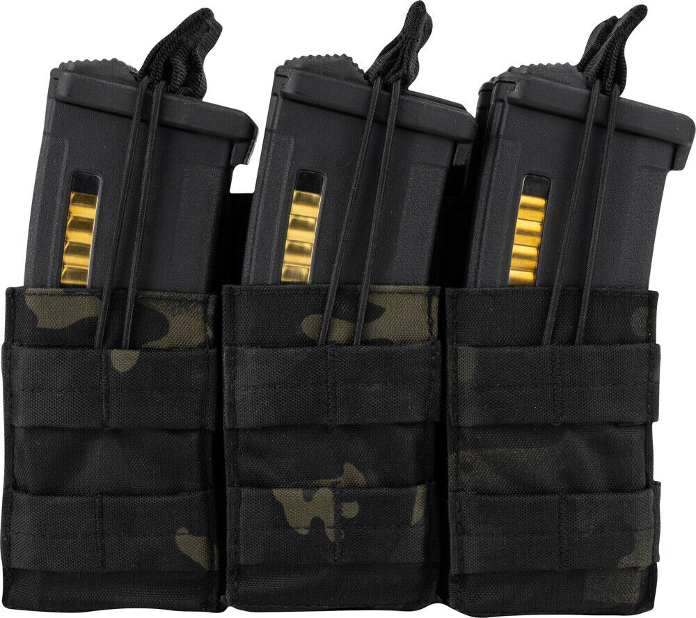 Variation-of-VIPER-TREBLE-DUO-MAG-POUCH-MOLLE-AIRSOFT-MAGAZINE-ARMY-WEBBING-SHOOTING-UTILITY-233211572508-9070