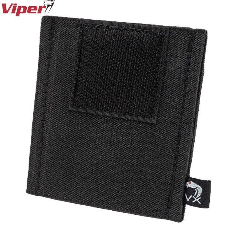 Variation-of-VIPER-VX-SINGLE-RIFLE-MAG-SLEEVE-POUCH-GUN-MAGAZINE-HOLDER-AIRSOFT-ARMY-WEBBING-323788842518-6105