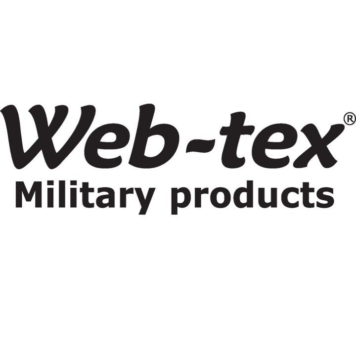 WEB-TEX-STEEL-OF-FIRE-MINI-1200-STRIKES-FIRE-STARTER-LIGHTER-ARMY-SURVIVAL-325802391778-2