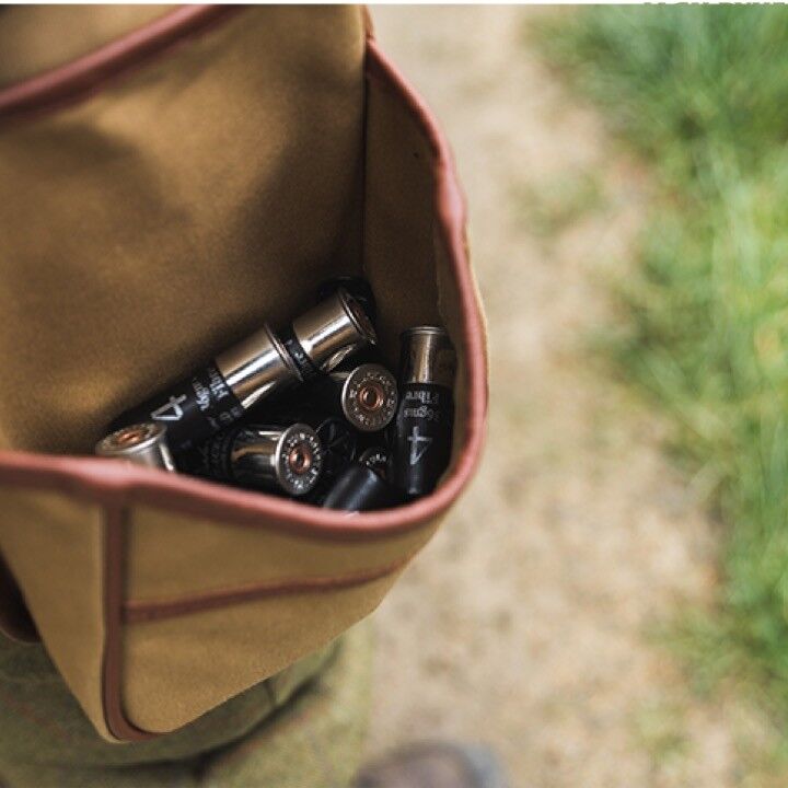 JACK-PYKE-CANVAS-CARTRIDGE-POUCH-BAG-x50-CAPACITY-BELT-ATTACH-SHOOTING-HUNTING-325519637209-3