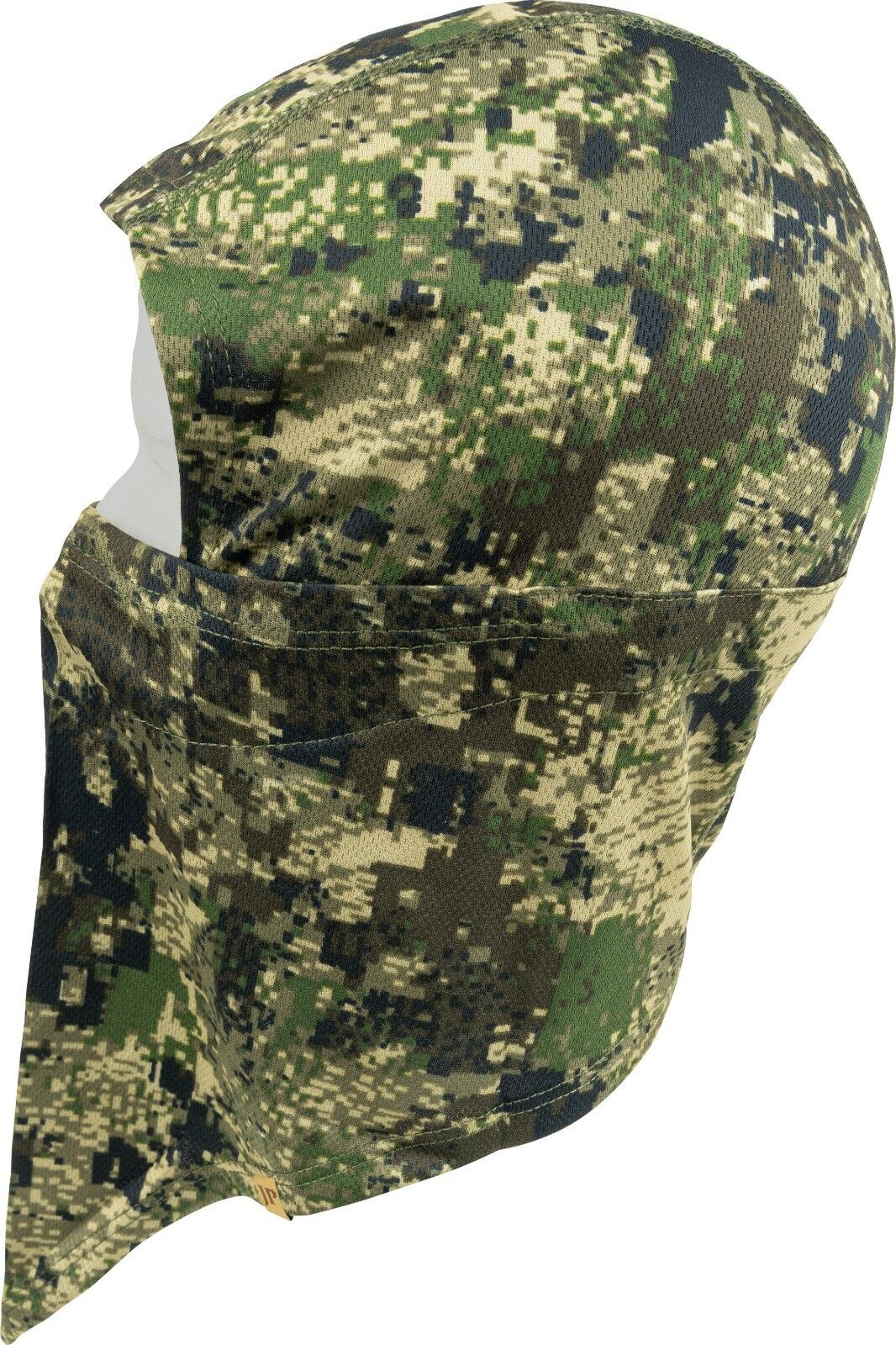JACK-PYKE-MULTI-FUNCTIONAL-STEALTH-BALACLAVA-NECK-GAITER-DIGICAM-MENS-HUNTING-225102048809-2