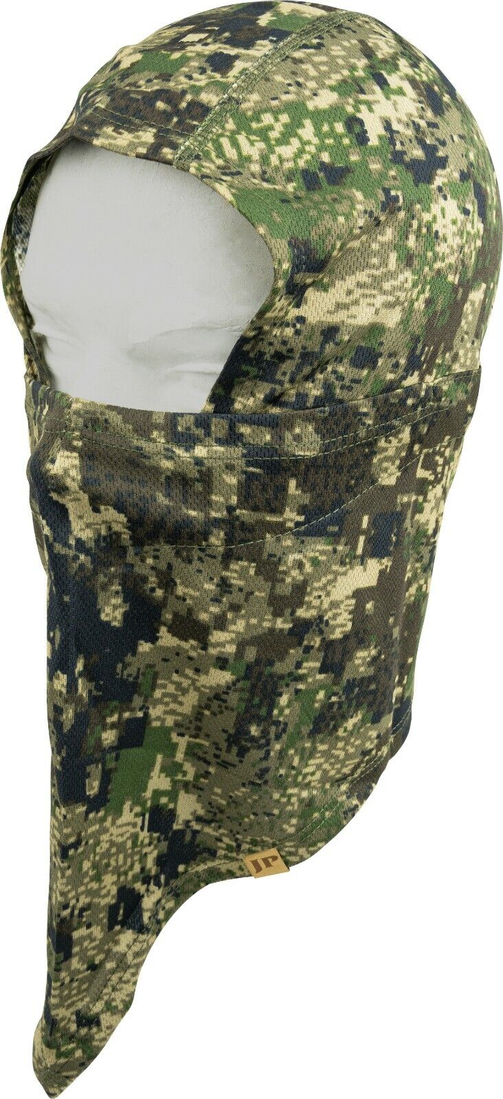 JACK-PYKE-MULTI-FUNCTIONAL-STEALTH-BALACLAVA-NECK-GAITER-DIGICAM-MENS-HUNTING-225102048809-3
