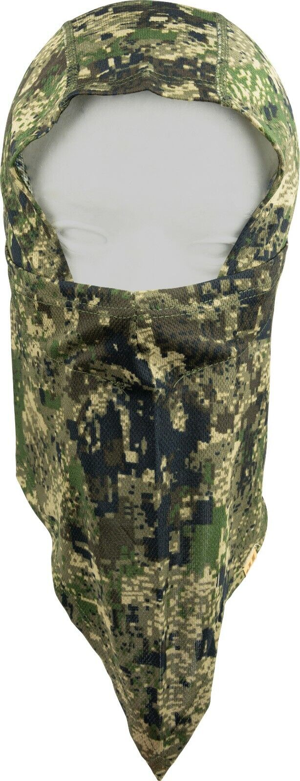 JACK-PYKE-MULTI-FUNCTIONAL-STEALTH-BALACLAVA-NECK-GAITER-DIGICAM-MENS-HUNTING-225102048809-4