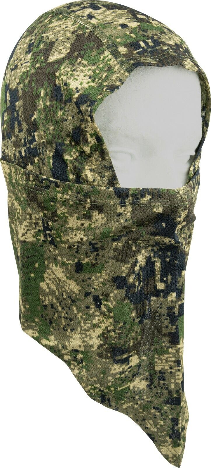 JACK-PYKE-MULTI-FUNCTIONAL-STEALTH-BALACLAVA-NECK-GAITER-DIGICAM-MENS-HUNTING-225102048809-5