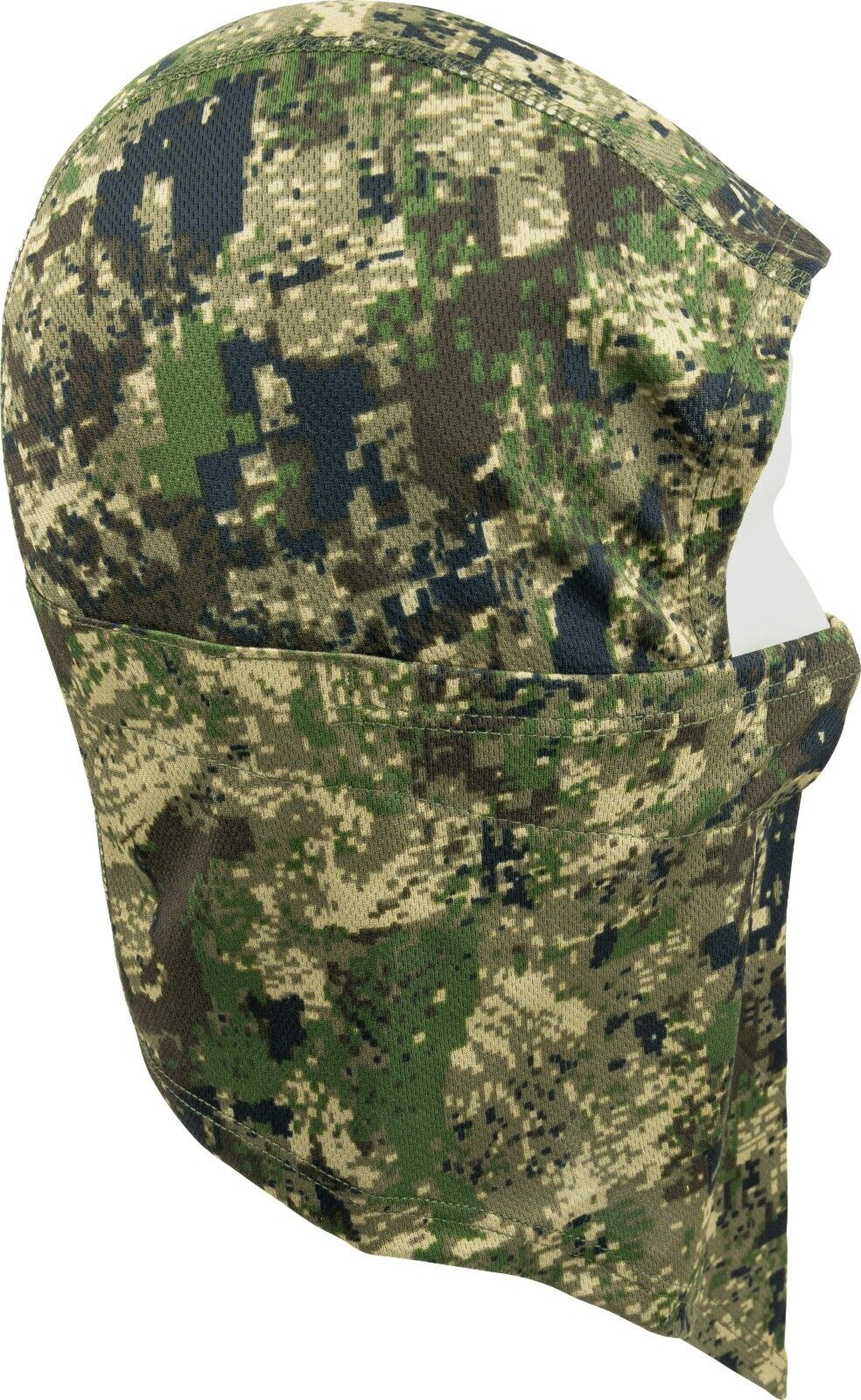 JACK-PYKE-MULTI-FUNCTIONAL-STEALTH-BALACLAVA-NECK-GAITER-DIGICAM-MENS-HUNTING-225102048809-6