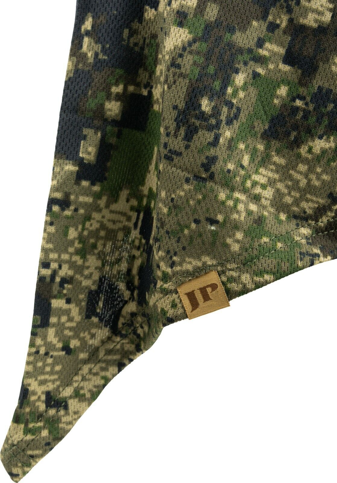 JACK-PYKE-MULTI-FUNCTIONAL-STEALTH-BALACLAVA-NECK-GAITER-DIGICAM-MENS-HUNTING-225102048809-8