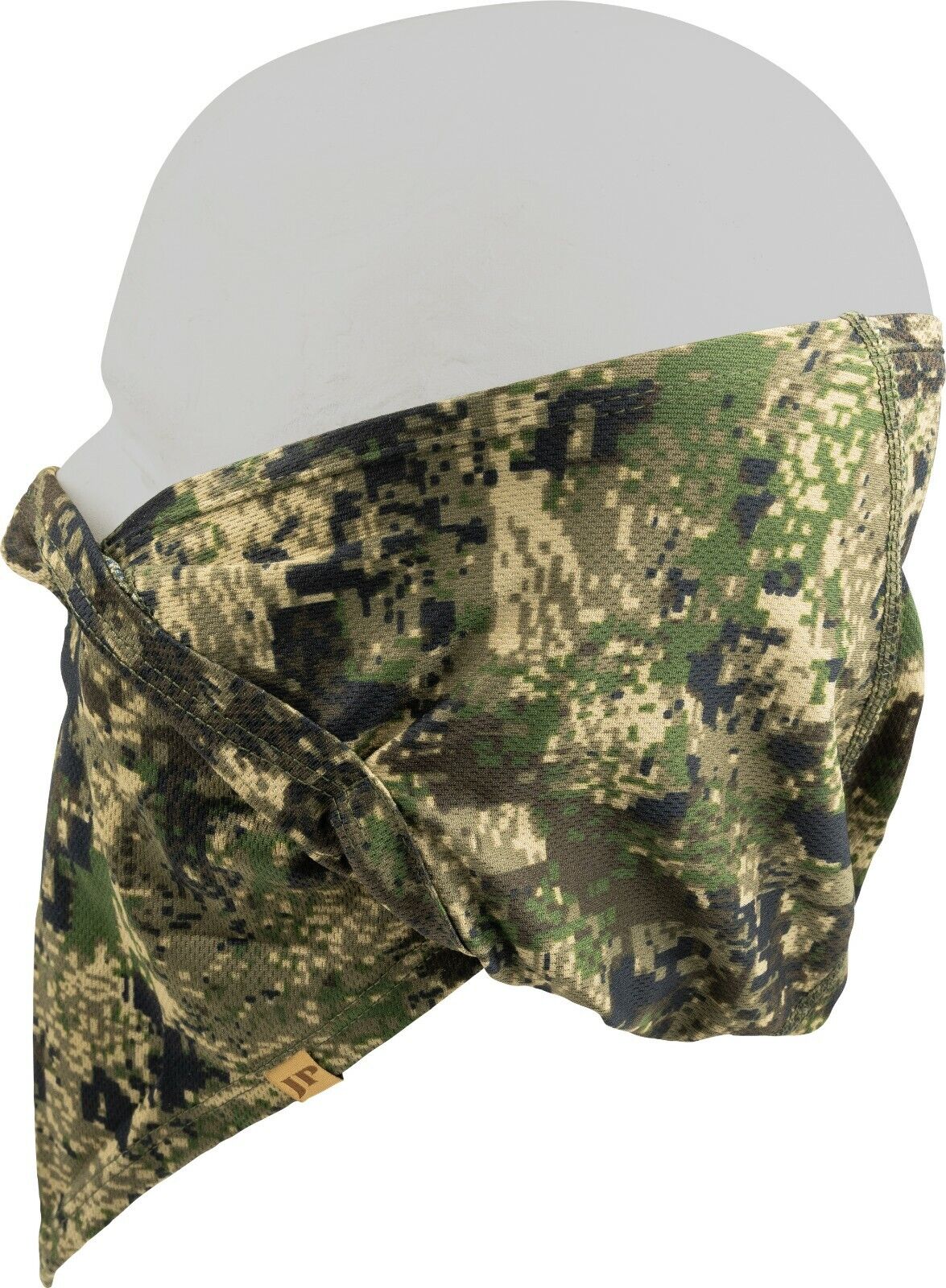 JACK-PYKE-MULTI-FUNCTIONAL-STEALTH-BALACLAVA-NECK-GAITER-DIGICAM-MENS-HUNTING-225102048809-9