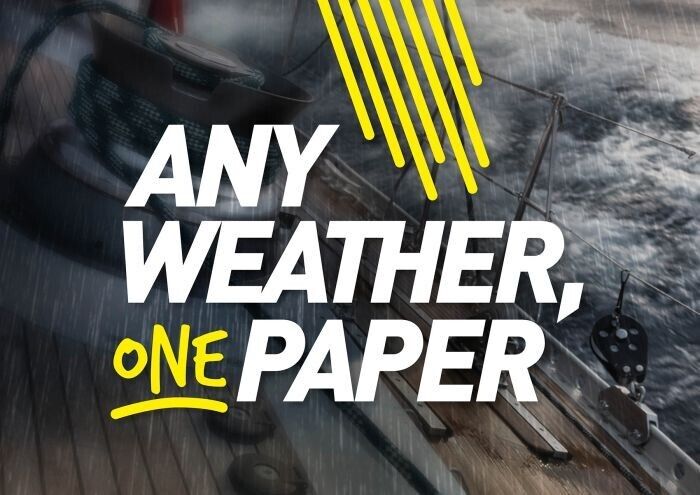 MODESTONE-SHOOTERS-LOGBOOK-NOTEPAD-A6-WATERPROOF-PAPER-POCKET-SIZE-NOTEBOOK-235233773969-6